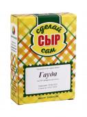 gauda